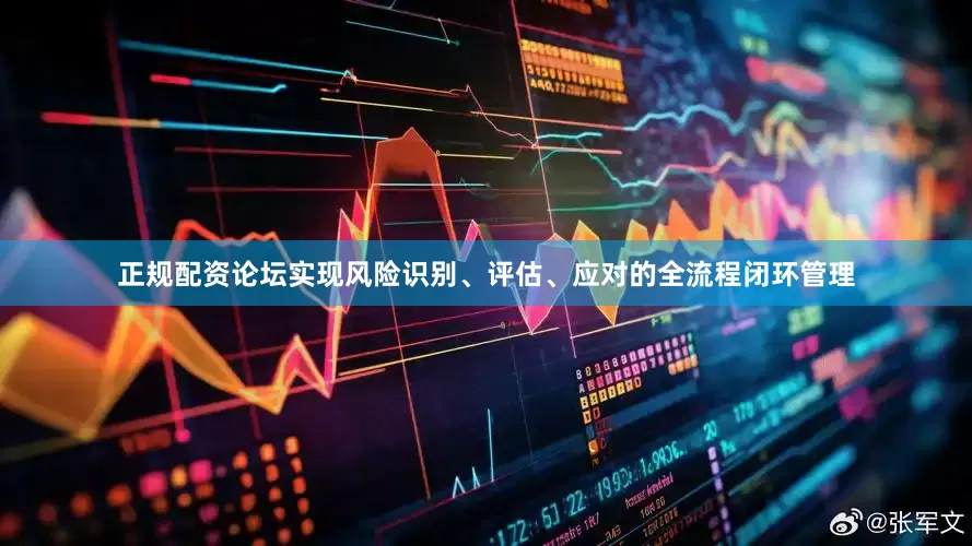 正规配资论坛实现风险识别、评估、应对的全流程闭环管理