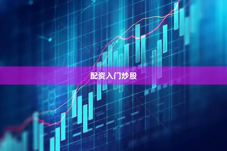 配资入门炒股